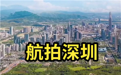 广州商务模特经纪预约，尽享独特体验