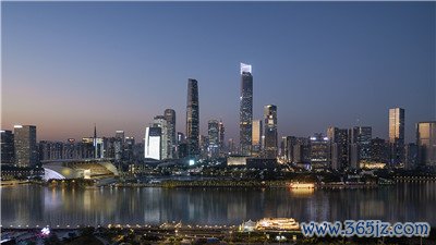 广州金沙湾休闲会所